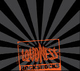 ROCKSHOCKS